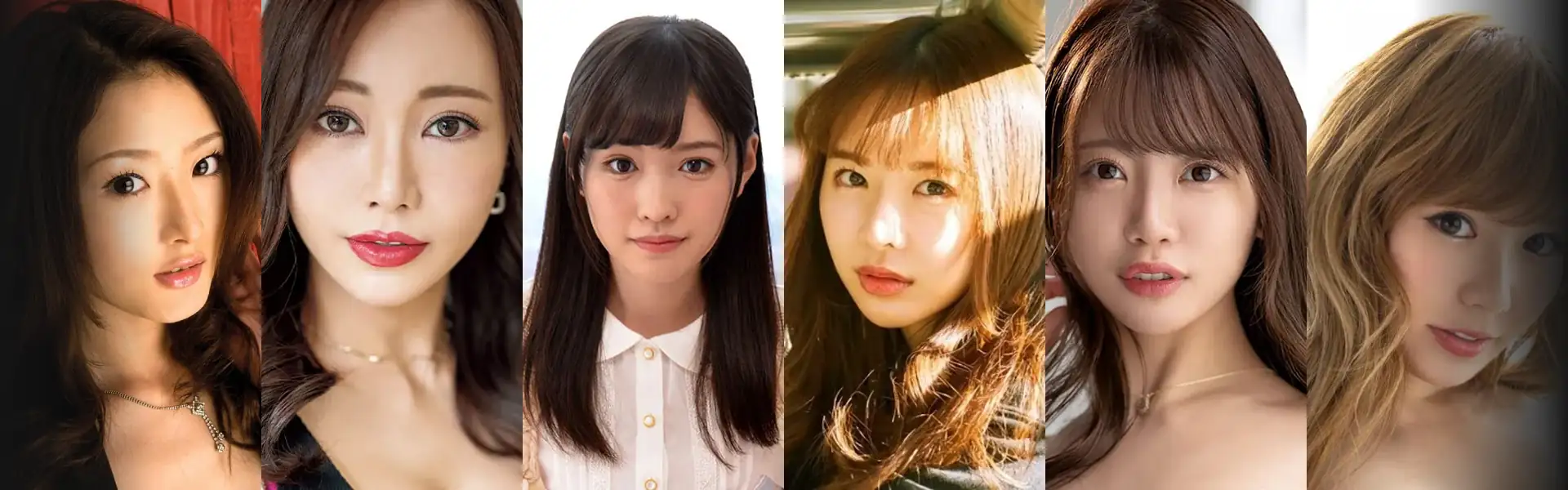 声音交换所综艺推荐