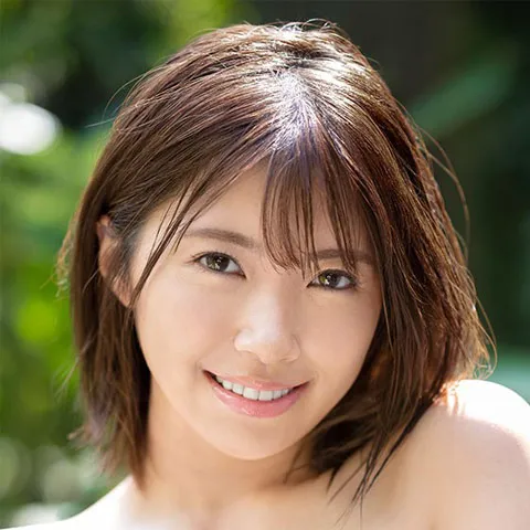 我们仨的夏天青春治愈剧